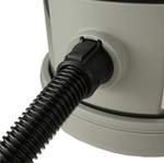 Пылесос сетевой Evoline DVC 115 DVC115