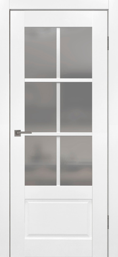 Юник 103 (Аляска)