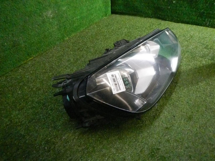 DSCN4615.jpg