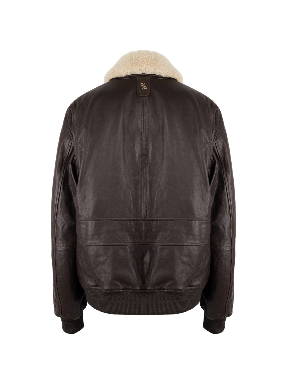 BILLIONAIRE Куртка - темно-коричневый