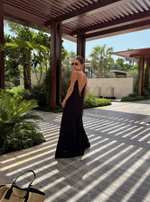 Платье 'Monroe'