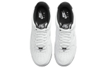 Кроссовки Nike Air Force 1 Low '07