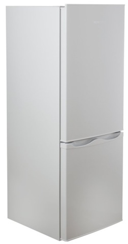 Холодильник BOSFOR BFR 143 W