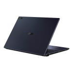 Ноутбук  ASUS ExpertBook Advanced B3604CVA-Q90148 16 ", Core i5, 8 Гб RAM, 512 Гб SSD, Iris Xe Graphics, Черный