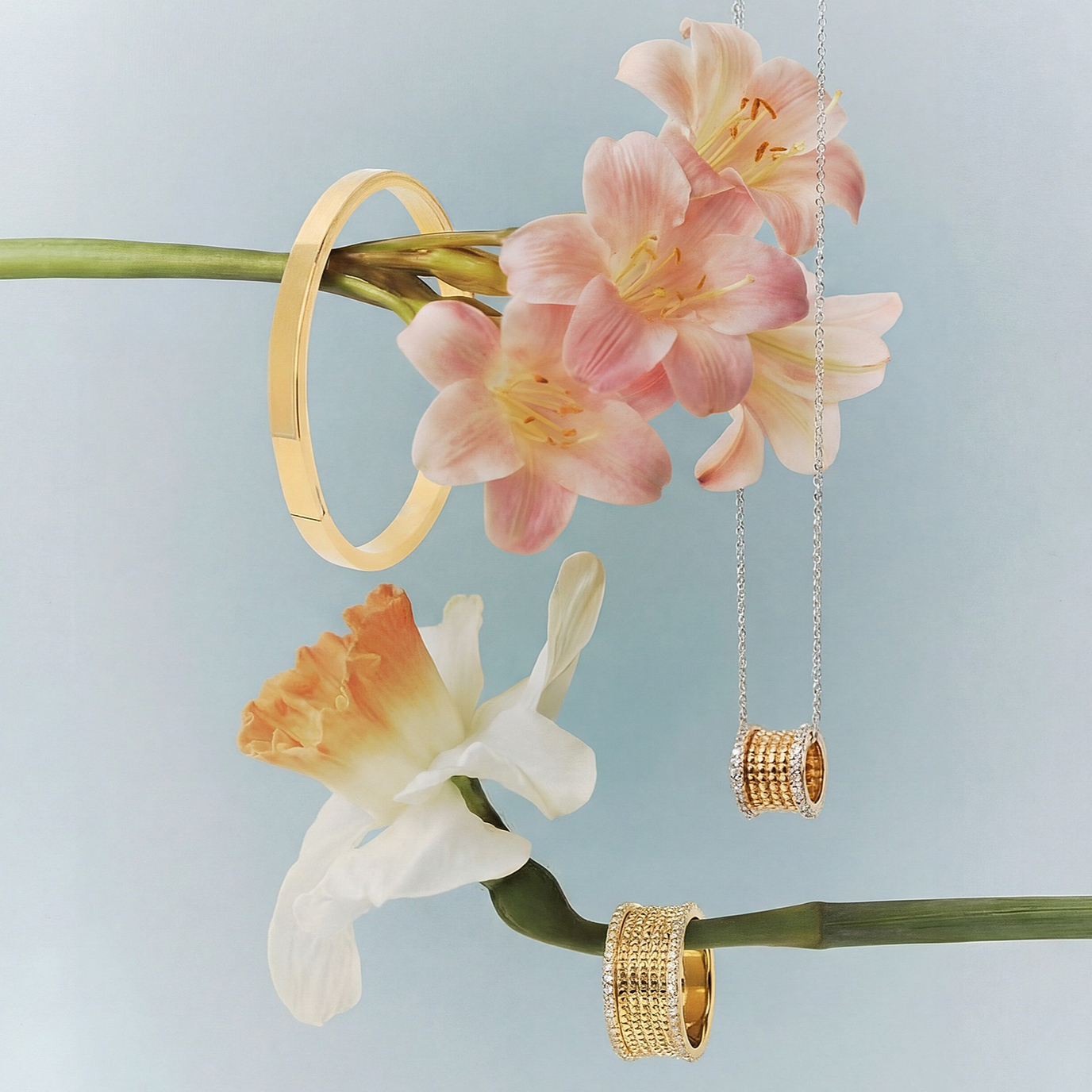 наша подборка