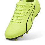 мужские бутсы PUMA VITORIA FG/AG