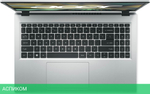 Ноутбук Acer Aspire 3 A315-24P-R0Q6 (NX.KDECD.008)