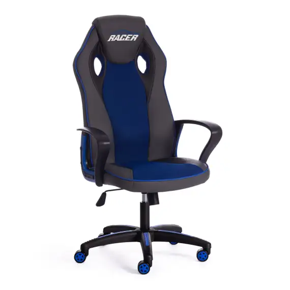 Кресло Tetchair RACER