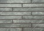Terralong, Join Anthracite - фасадная плитка, 450х48х10