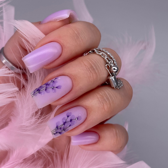 Жидкий полигель Crazy lak 21 10мл (для укрепления, ремонта, донаращивания)