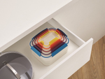 Набор из 5 контейнеров Nest Lock, Joseph Joseph
