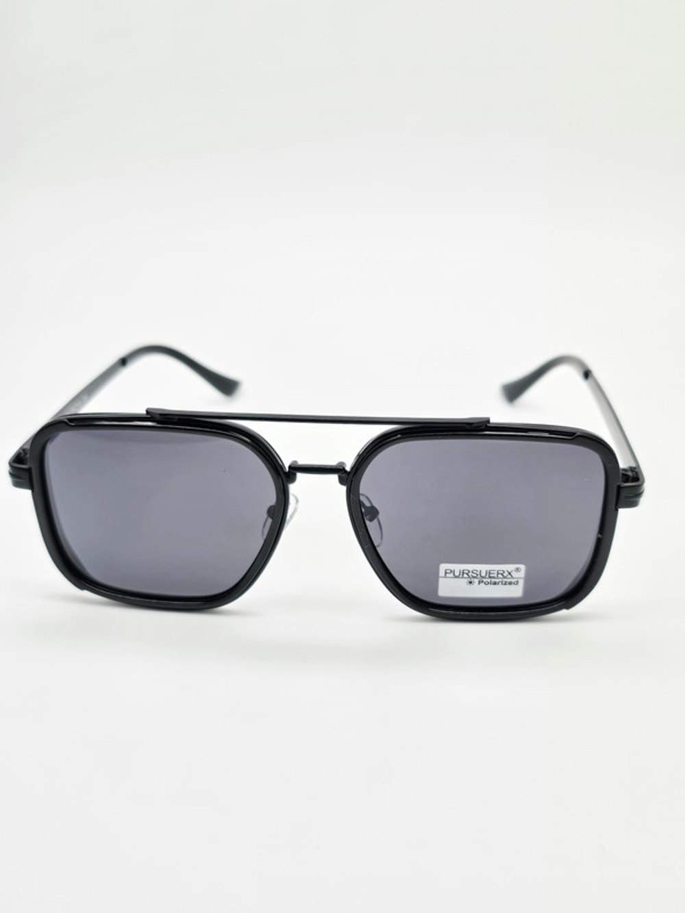 91004359 (08661 С1) Солнцезащитные очки