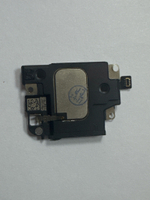 Звонок (buzzer) для iPhone 11 Pro Max