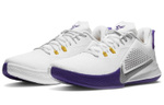 Кроссовки Nike Mamba Fury Ep