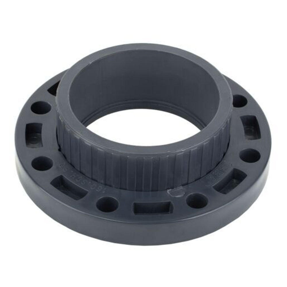 Фланцевое соединение 315mm (разборное)