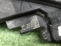 Указатель поворота левый Omoda C5 (2022-н.в.)