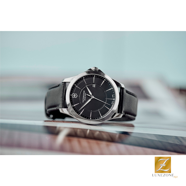 Victorinox 241904