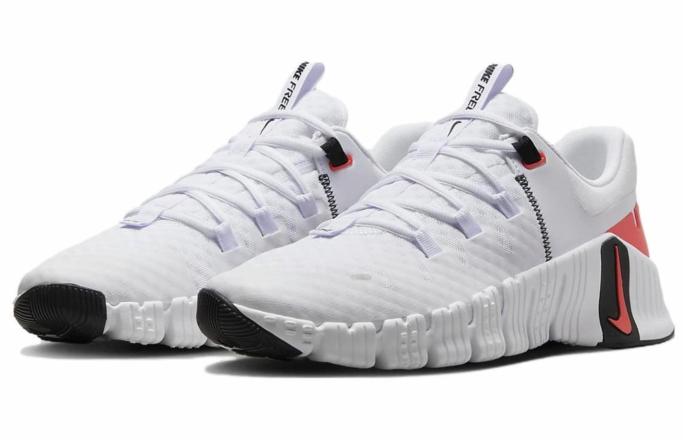 Кроссовки Nike Free Metcon 5