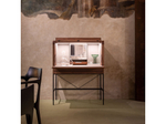 Комод Ceccotti Collezioni Scrinium
