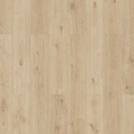 Ламинат Classen Sensa SkyLine XL WR 56194 XL Amado