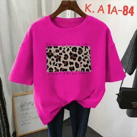 Футболка 2573943 Fabrika