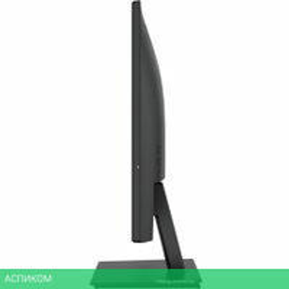 Монитор AG Neovo LW-2402