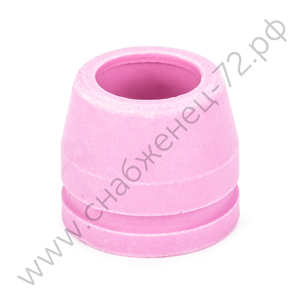 Защитная насадка плазмотрона Р60 (SG55) VARTEG