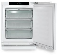 Морозильник Liebherr SUFNd 365i-20 001