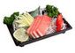 Сашими из тунца Bluefin О-Торо, 60г