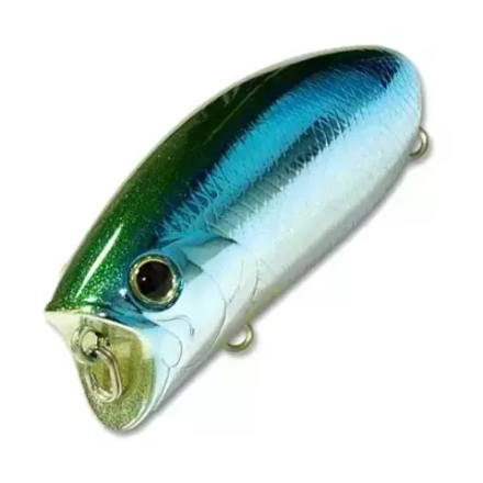 Воблер Lucky Craft Malas 57mm 9gr