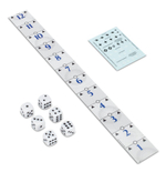 Age of Sigmar: Tempest of Souls