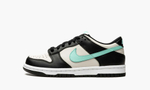 Dunk Low GS "Light Bone Tropical Twist"