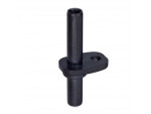 VNT04 Трубка вентури VAILLANT VCK ARISTON 65106516 BAXI 6603220001