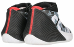 Кроссовки Jordan Why Not Zer0.1