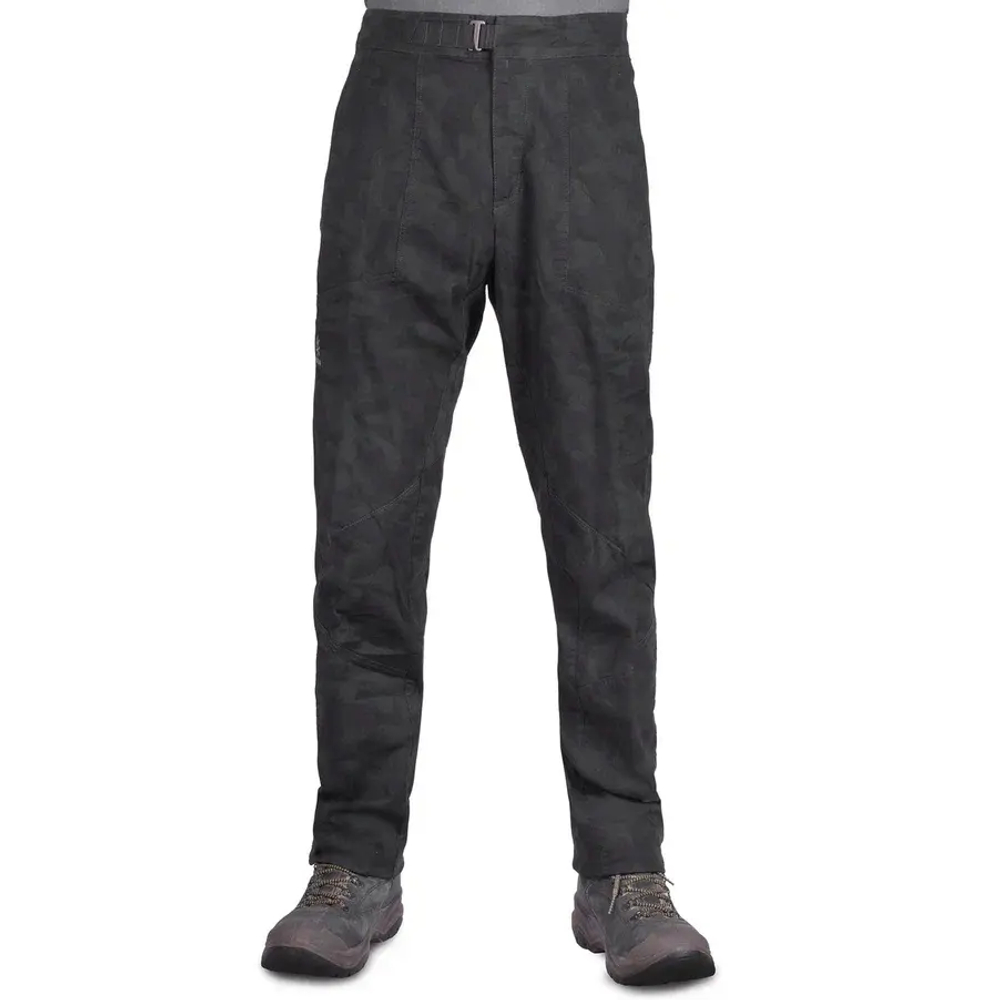 Kailas брюки BlueMagic Rock Climbing Pants KG510514