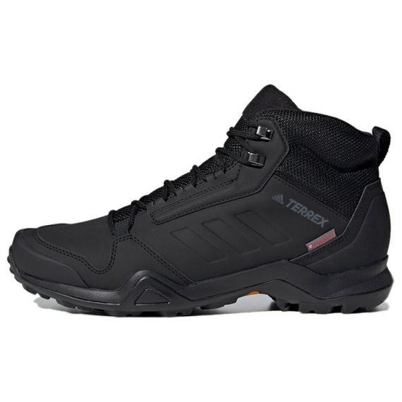 Adidas TERREX Уличная обувь СРЕДНЕЙ длины Мужская