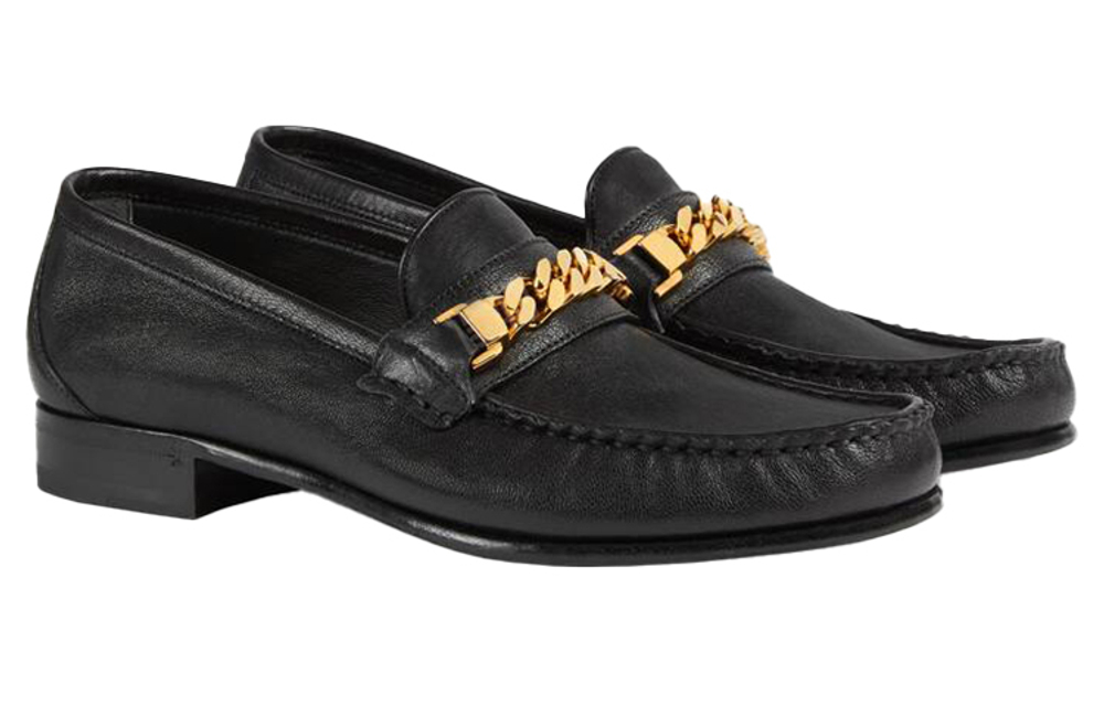 Gucci (Женская размерная сетка)