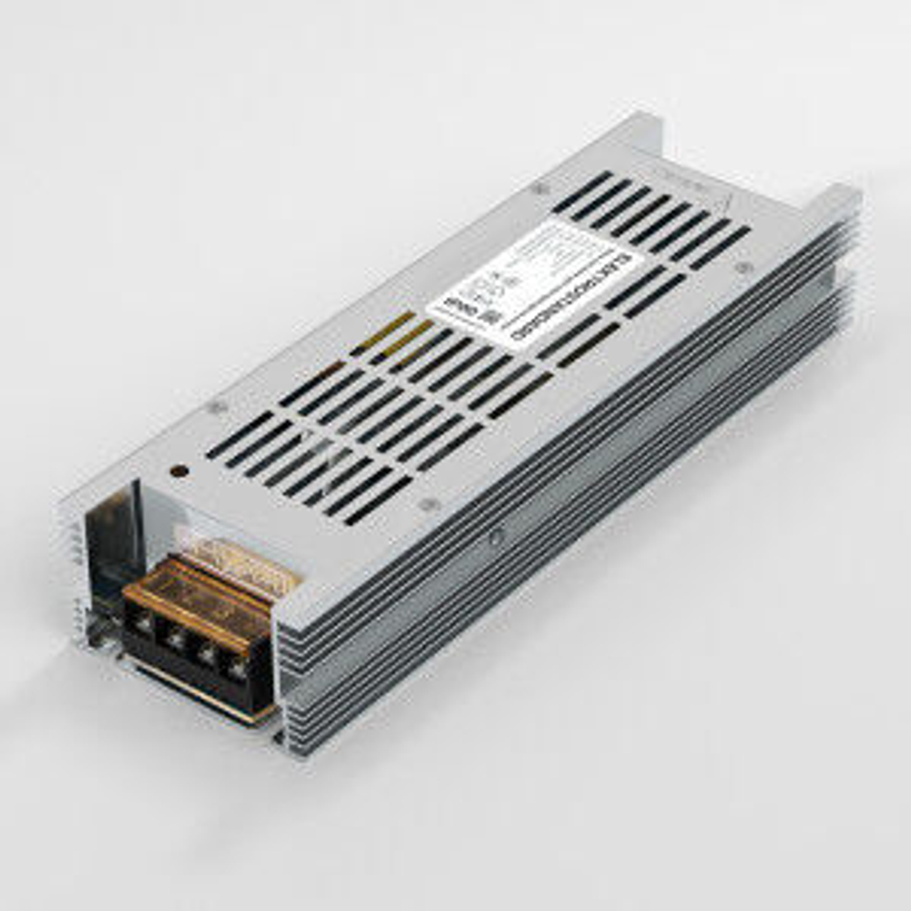 Блок питания 250W 24V IP00 10,41A LST 11A