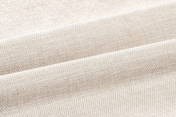 Рогожка Dune (Дюна) 02