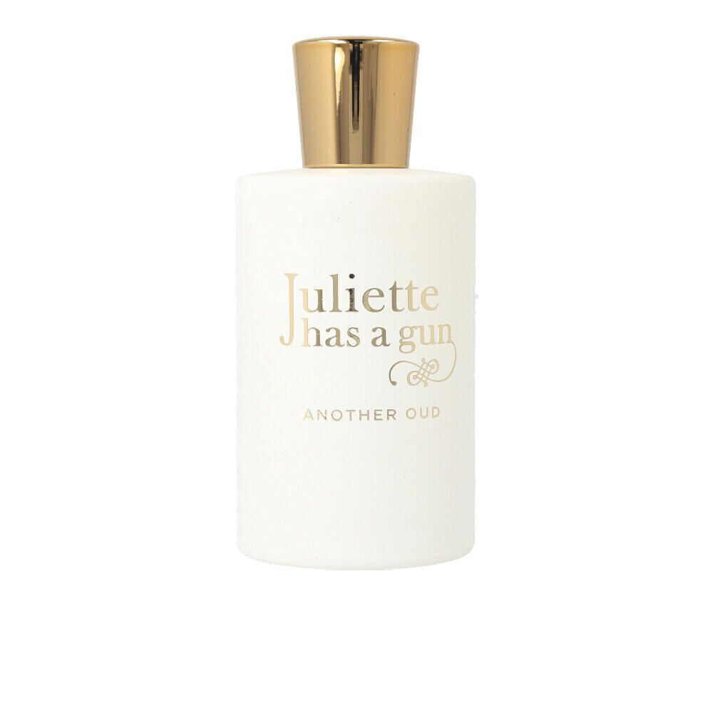 Женская парфюмерная вода Juliette Has A Gun Another Oud 100 мл