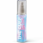 Интимный гель на водной основе Afrodisia Pure Love - 75 мл.