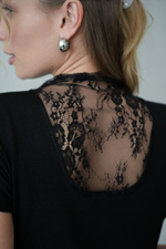 Футболка женская 35011