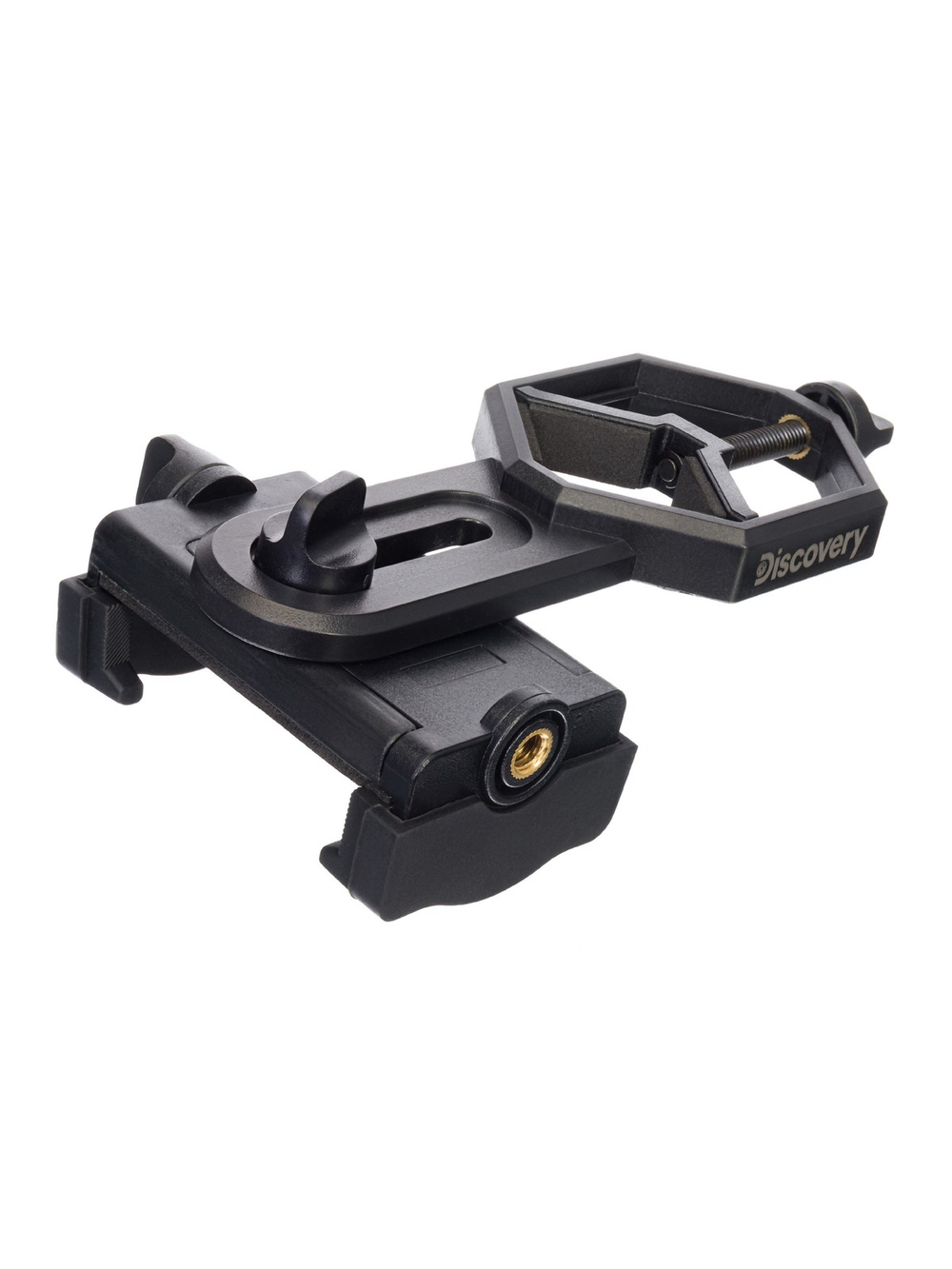 Адаптер для смартфона Levenhuk Discovery DSA 10