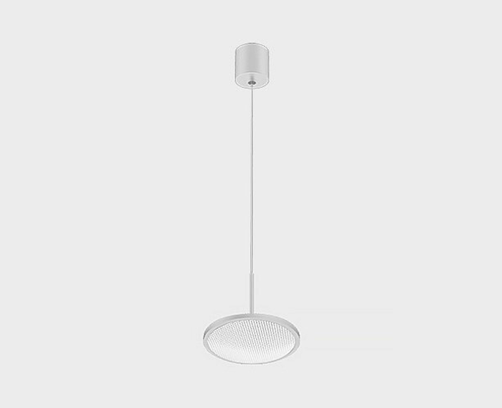 Подвесной светильник Italline IT08-8022 IT08-8022 white 3000K