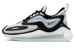 Кроссовки Nike Air Max Zephyr