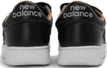 Кроссовки New Balance Nb 400 D