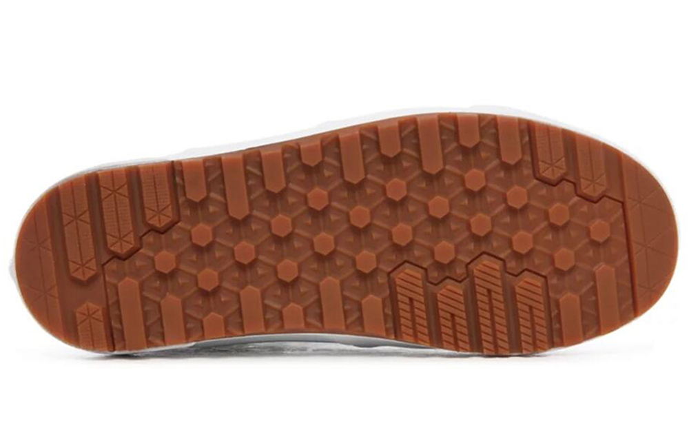 Vans Sk8 Mte 2.0 Dx