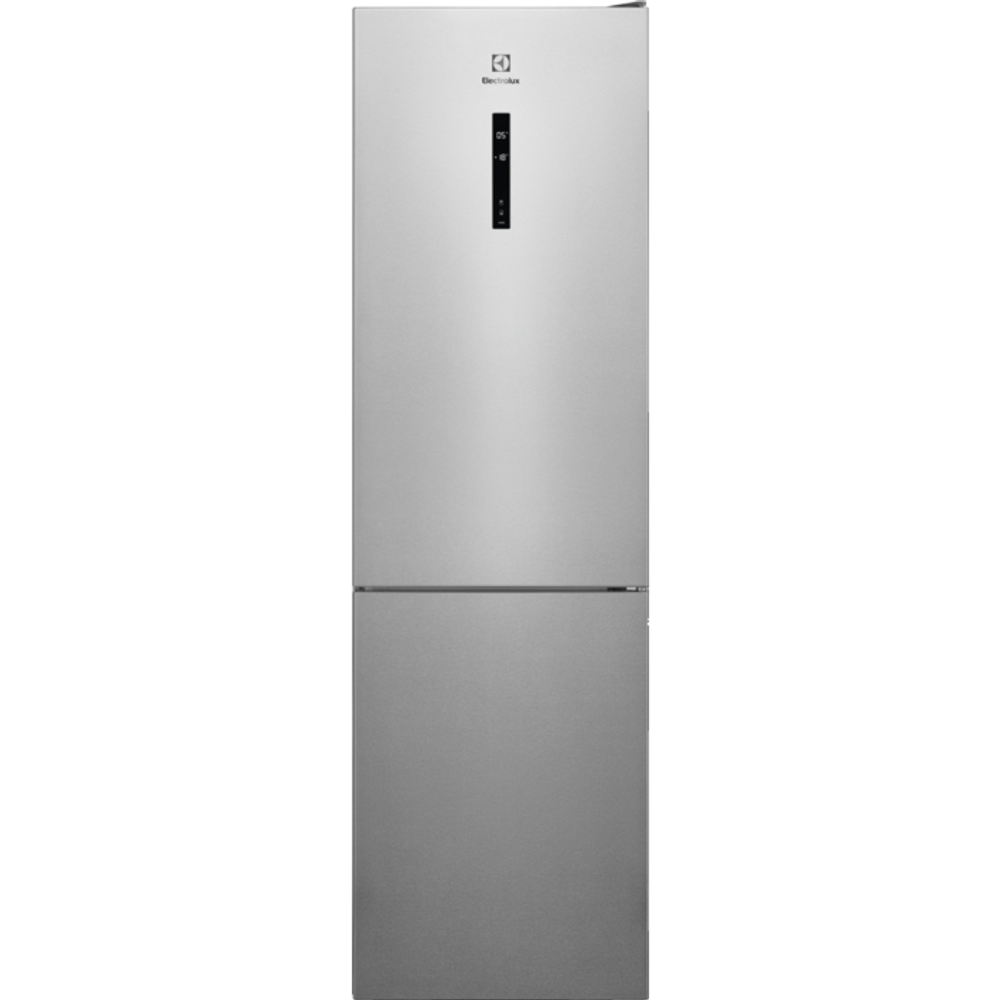 Холодильник Electrolux RNT 7ME34X2