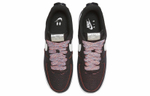 Кроссовки Nike Air Force 1 Low