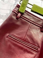 Шорты Gucci
